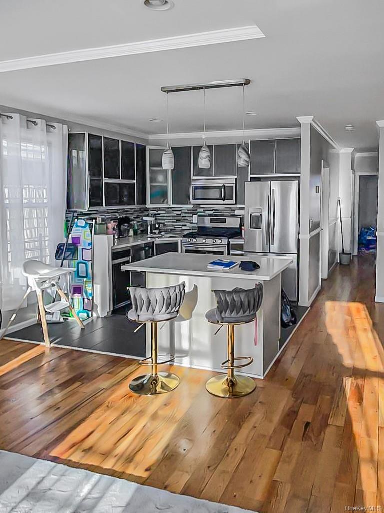 971 E 95th Street – For Sale photo 20