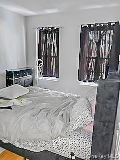 971 E 95th Street – For Sale photo 26