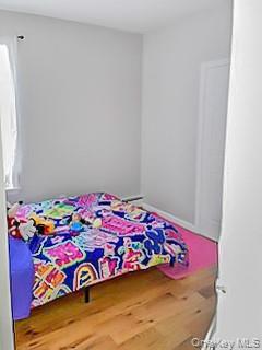971 E 95th Street – For Sale photo 13