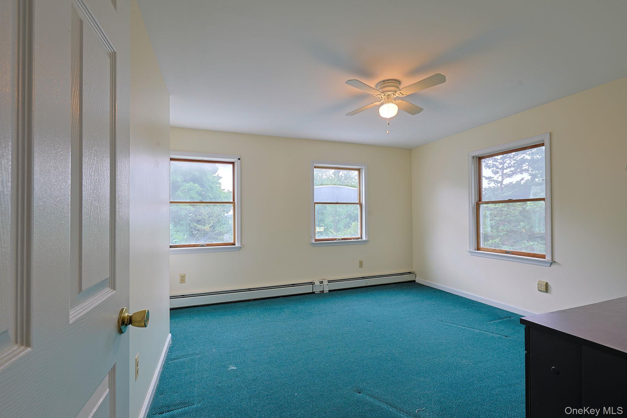 23 Allison Drive – For Sale photo 13
