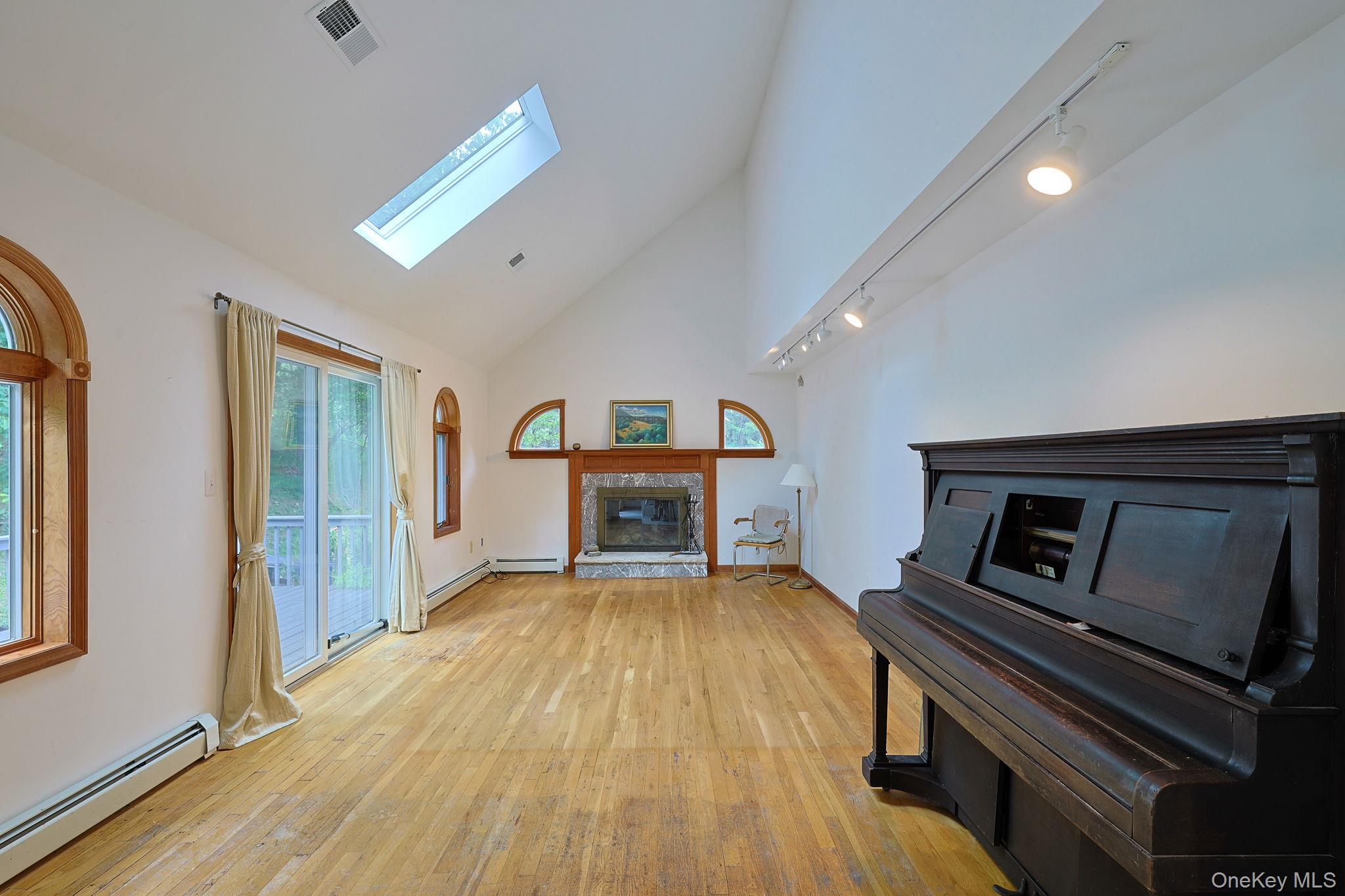 23 Allison Drive – For Sale photo 9