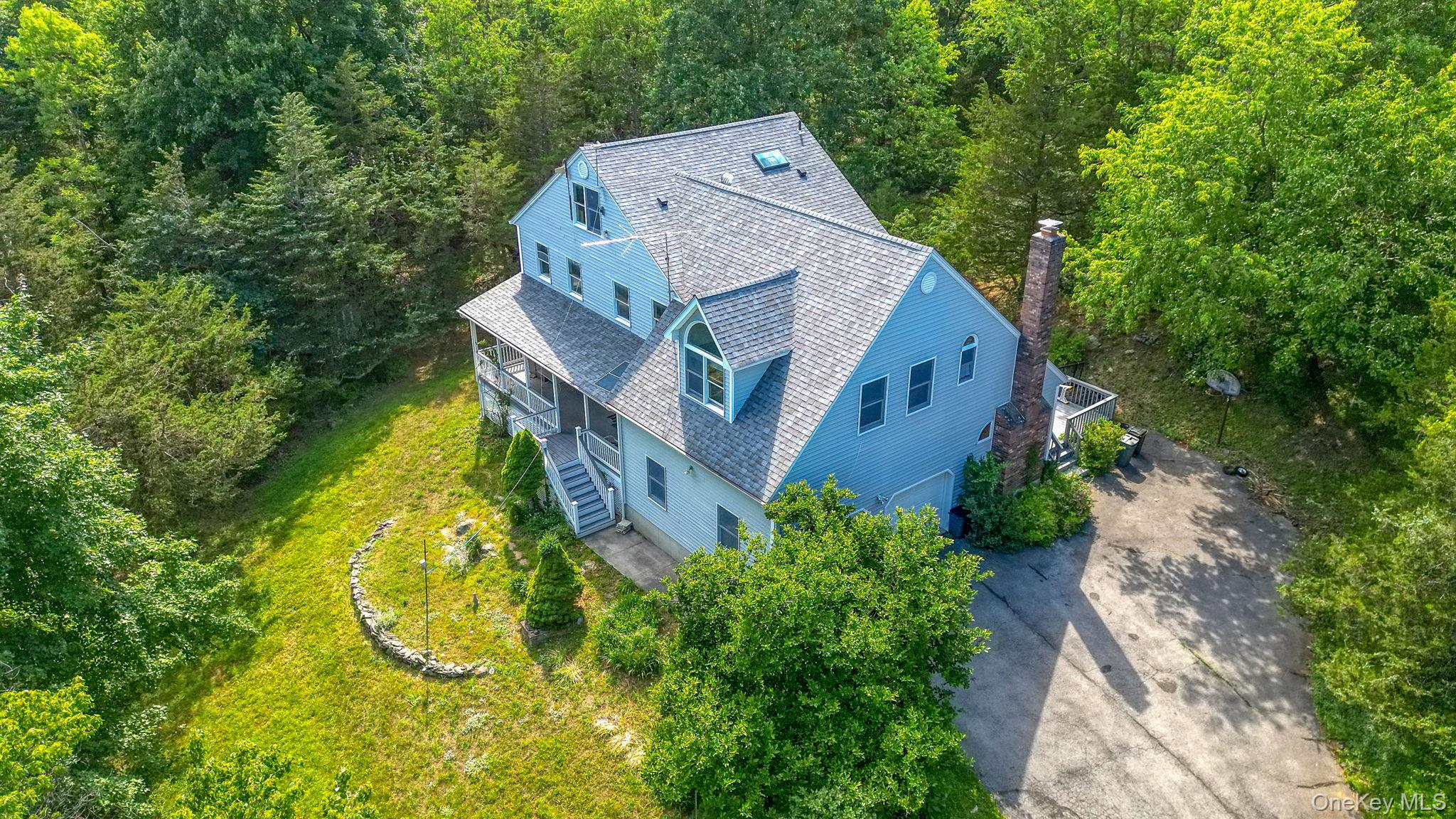 23 Allison Drive – For Sale