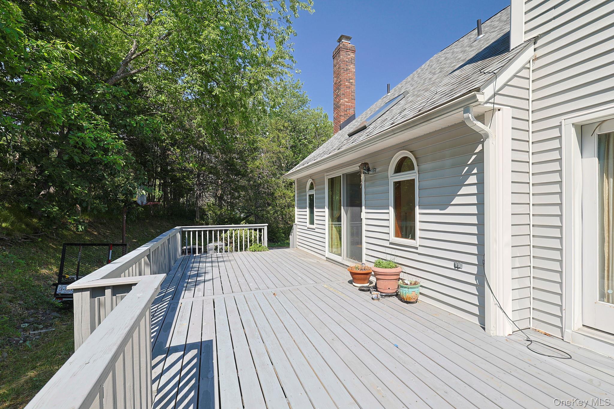 23 Allison Drive – For Sale photo 24