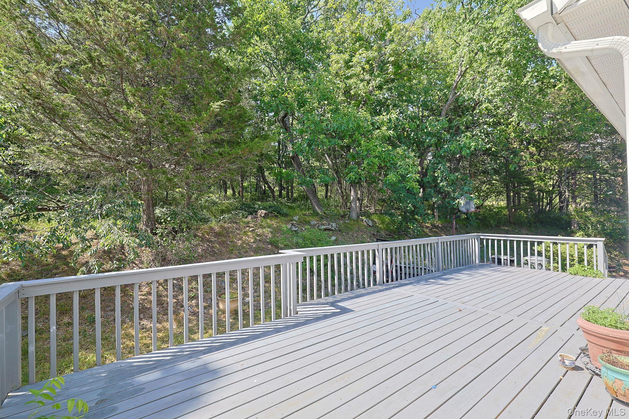 23 Allison Drive – For Sale photo 23