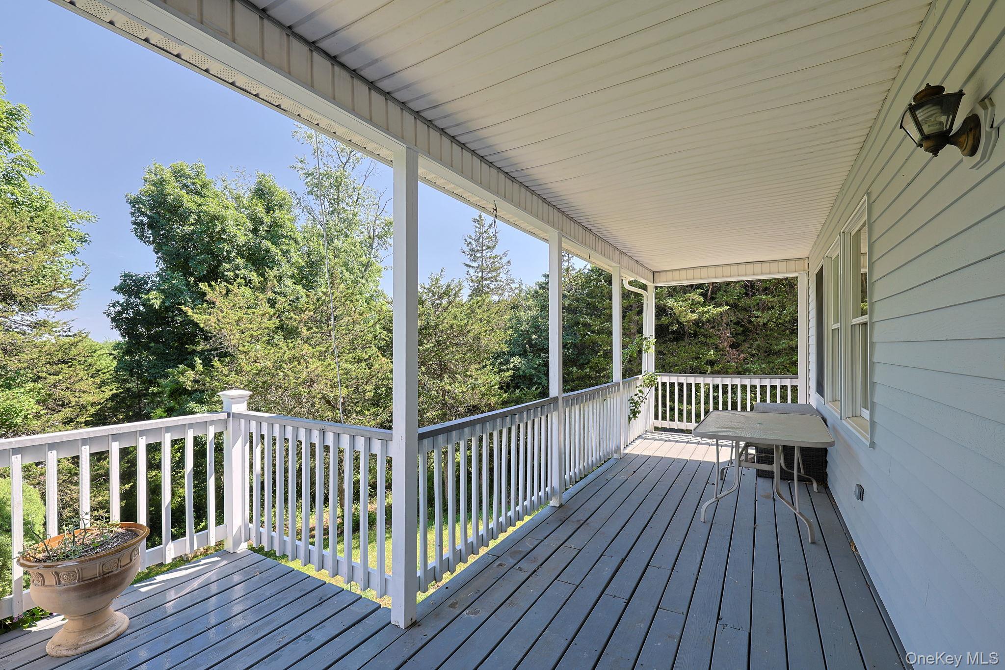 23 Allison Drive – For Sale photo 21