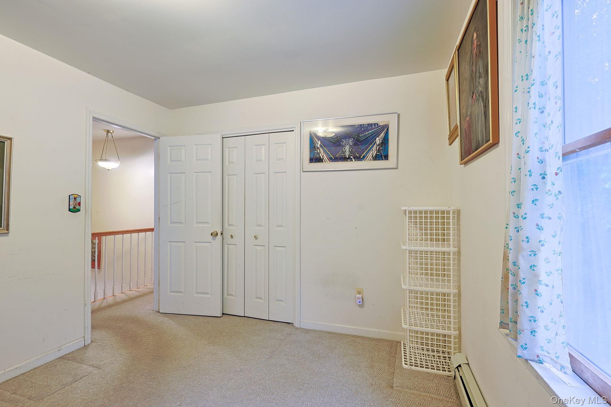 23 Allison Drive – For Sale photo 11