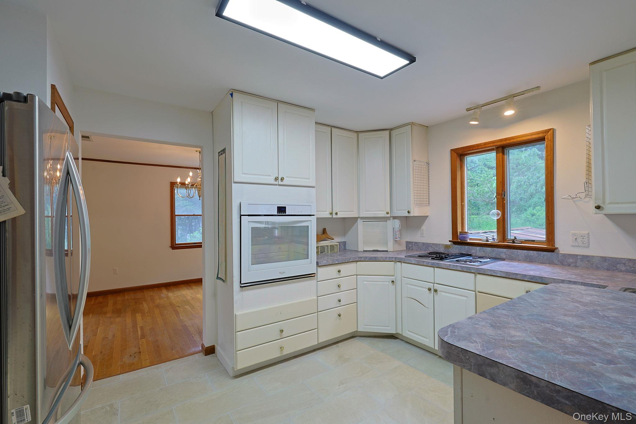 23 Allison Drive – For Sale photo 7