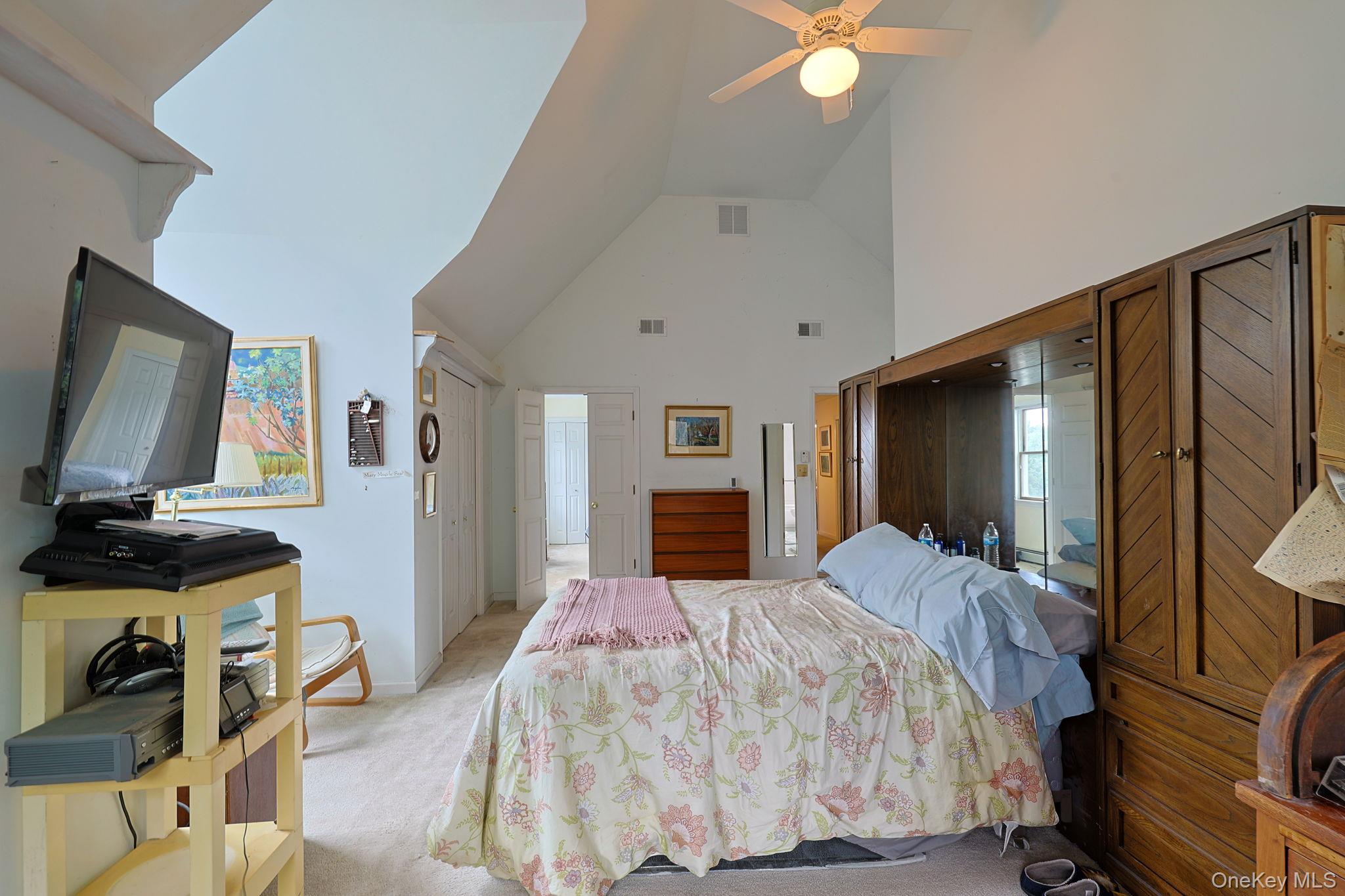 23 Allison Drive – For Sale photo 16