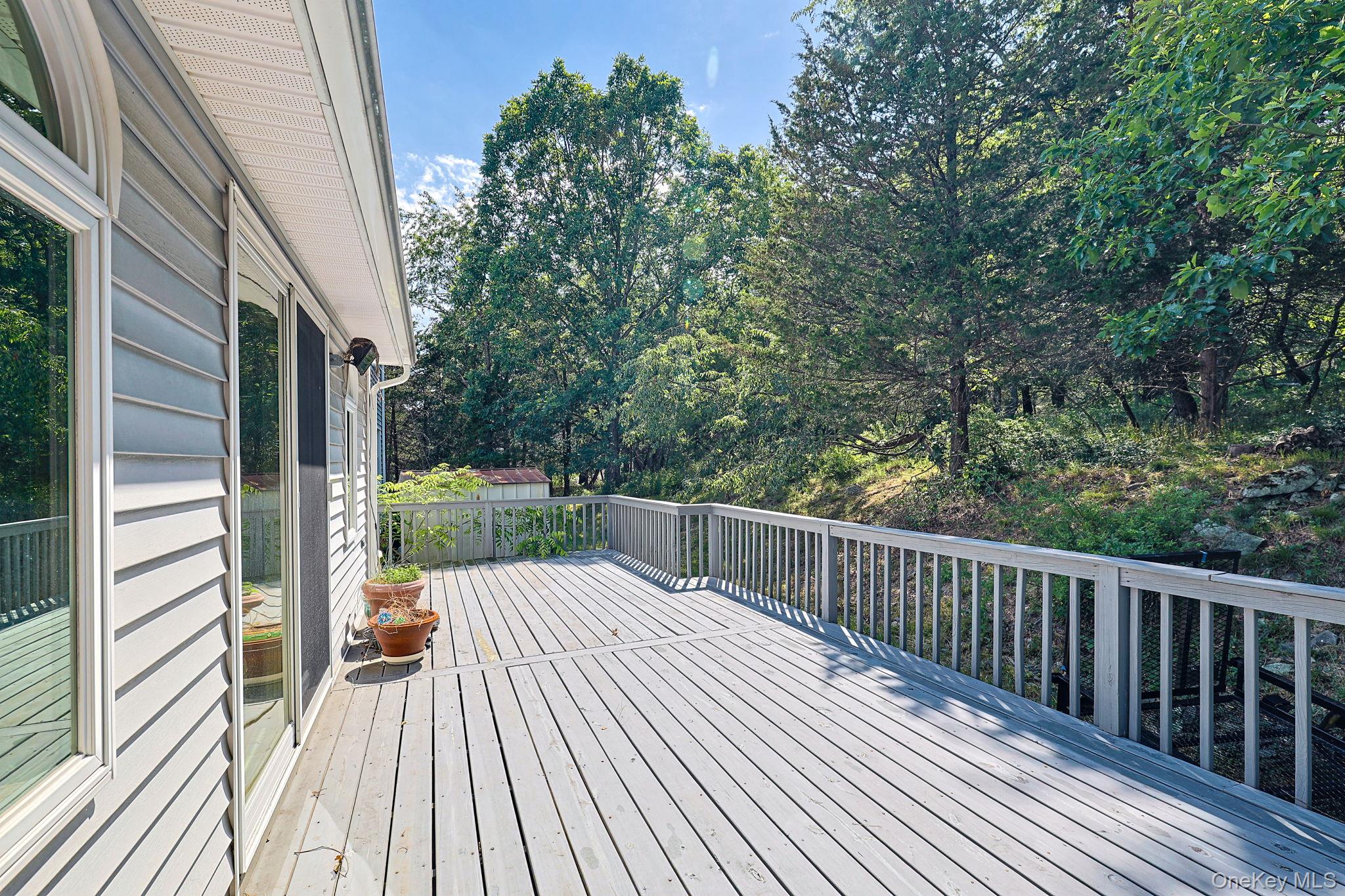 23 Allison Drive – For Sale photo 22