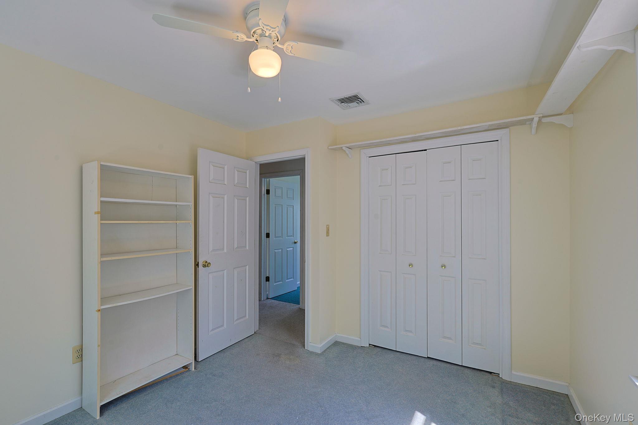 23 Allison Drive – For Sale photo 19