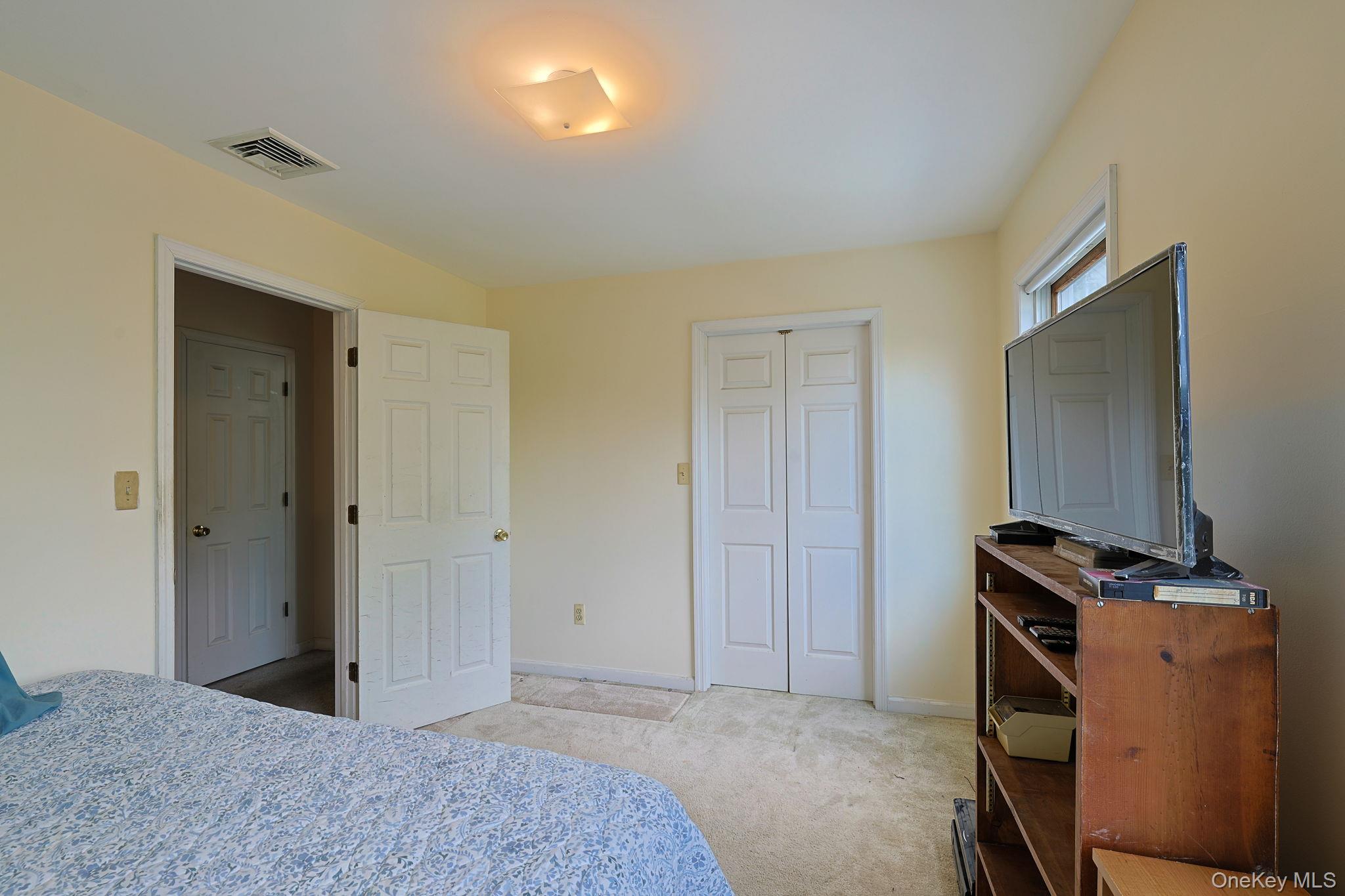 23 Allison Drive – For Sale photo 17