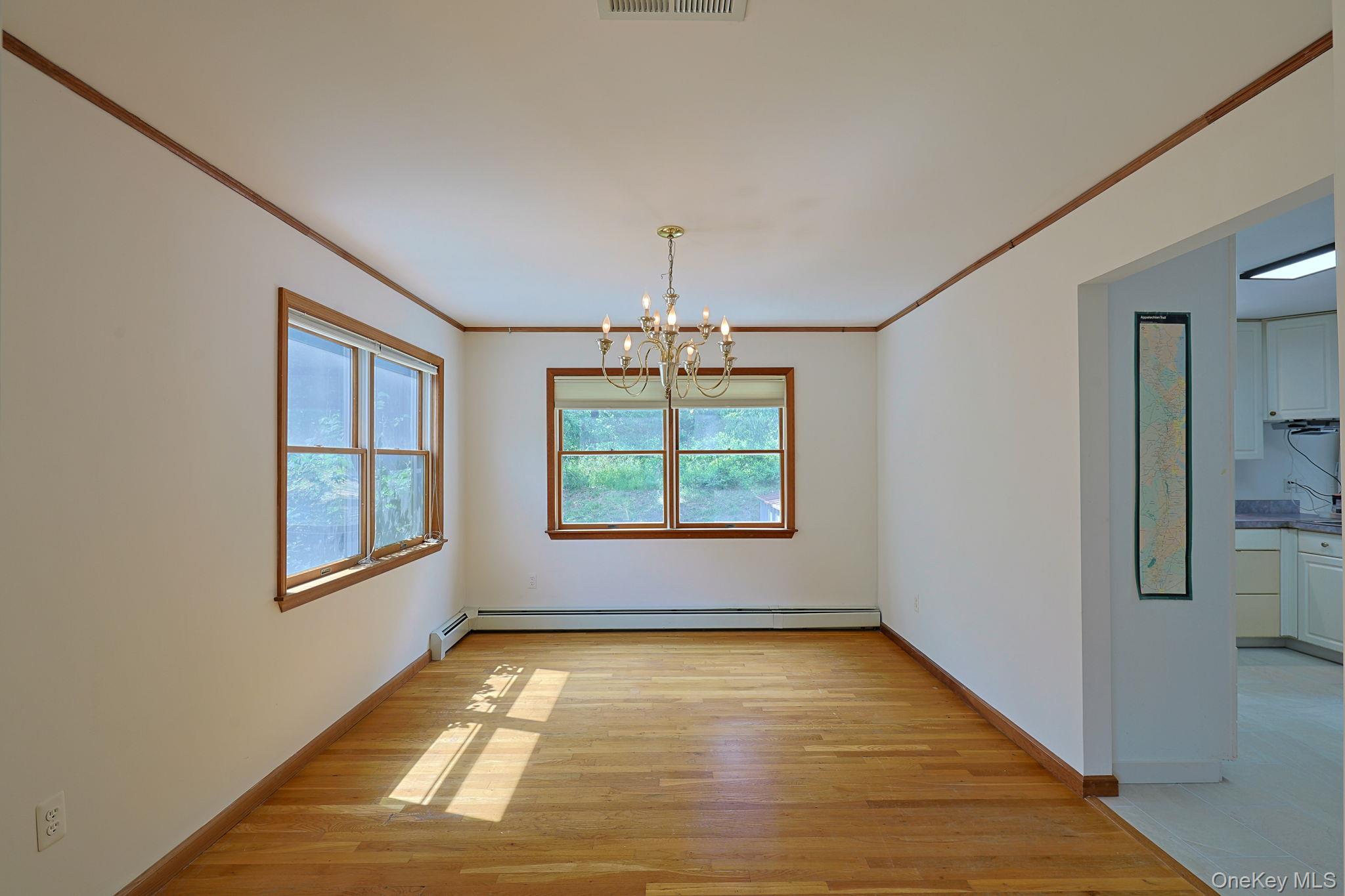 23 Allison Drive – For Sale photo 5