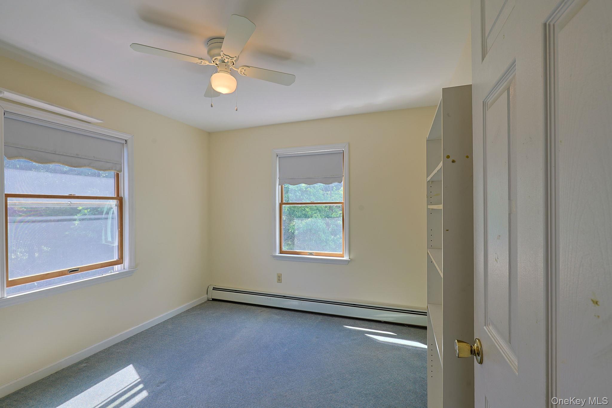 23 Allison Drive – For Sale photo 18