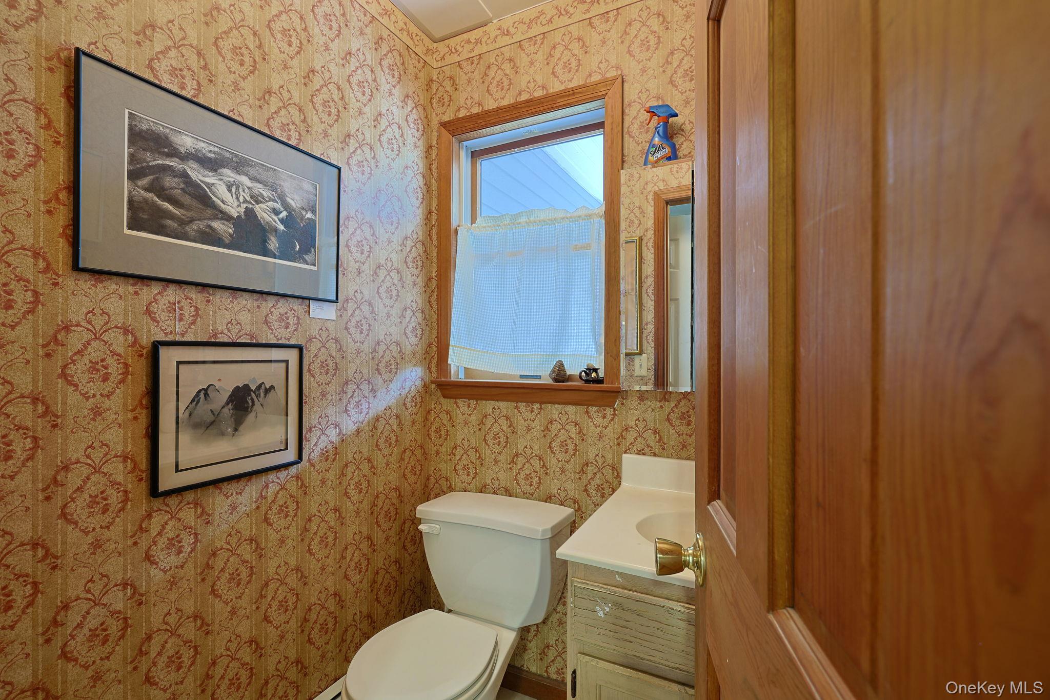 23 Allison Drive – For Sale photo 10