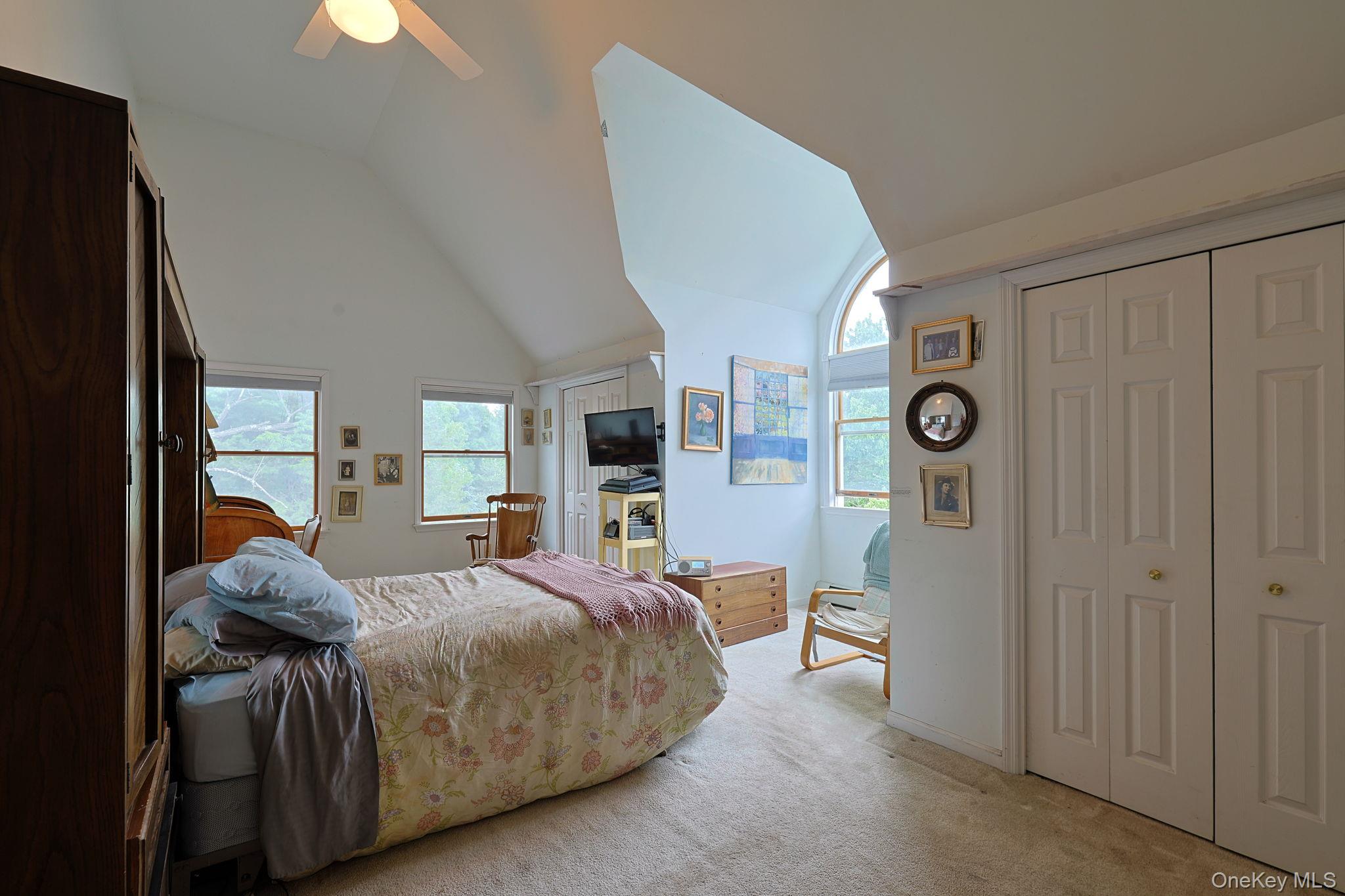 23 Allison Drive – For Sale photo 14