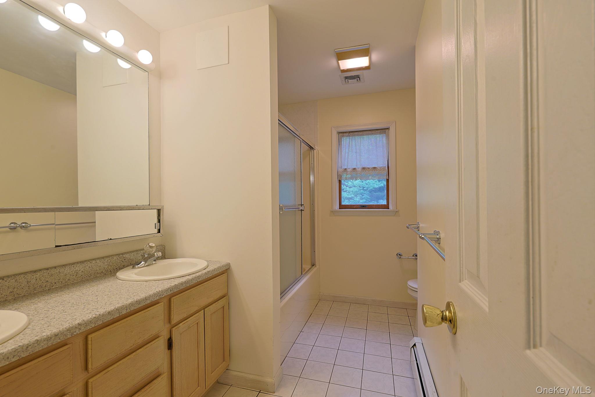 23 Allison Drive – For Sale photo 12