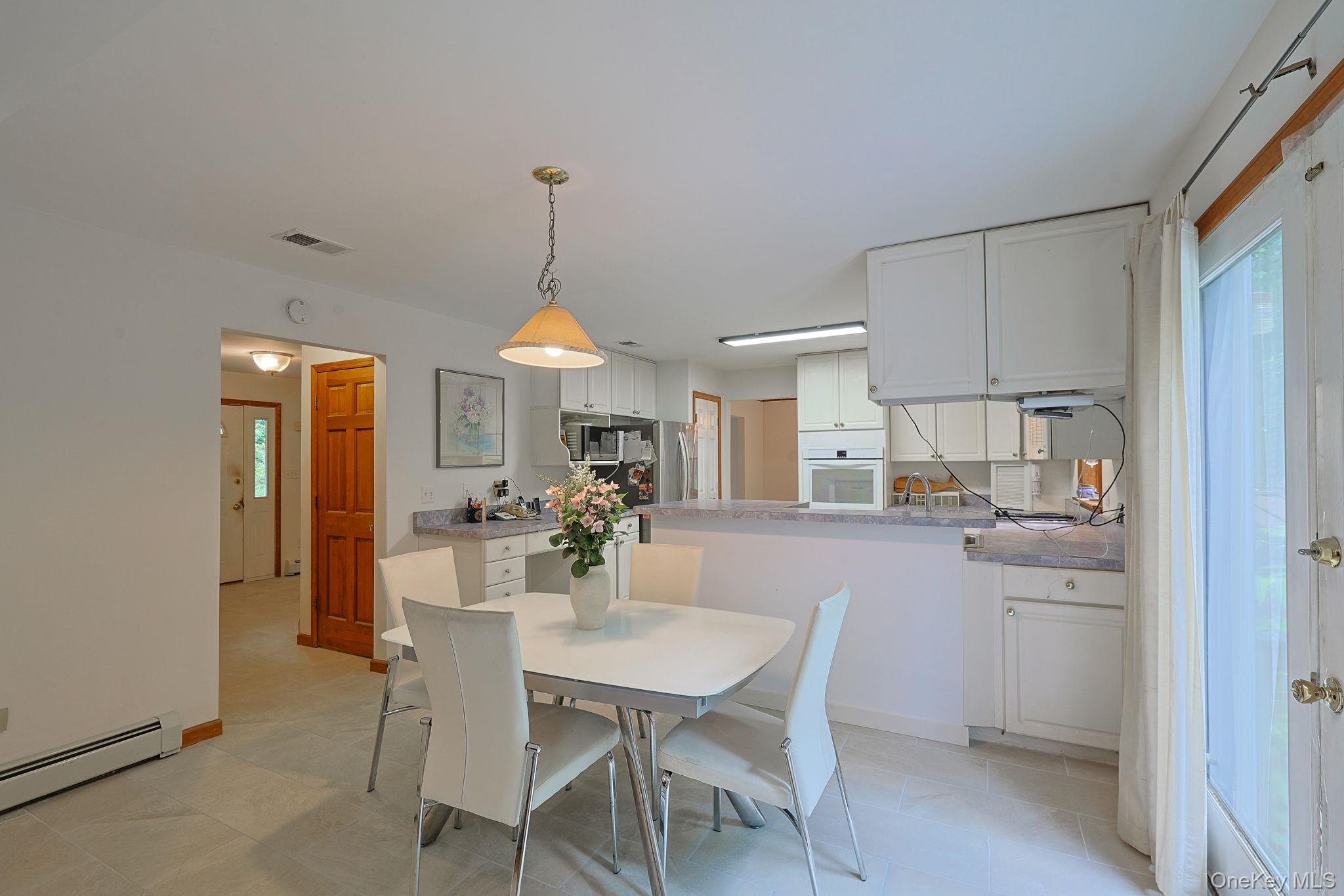 23 Allison Drive – For Sale photo 8