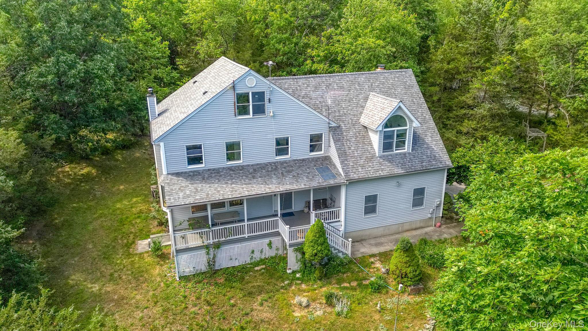 23 Allison Drive – For Sale photo 25