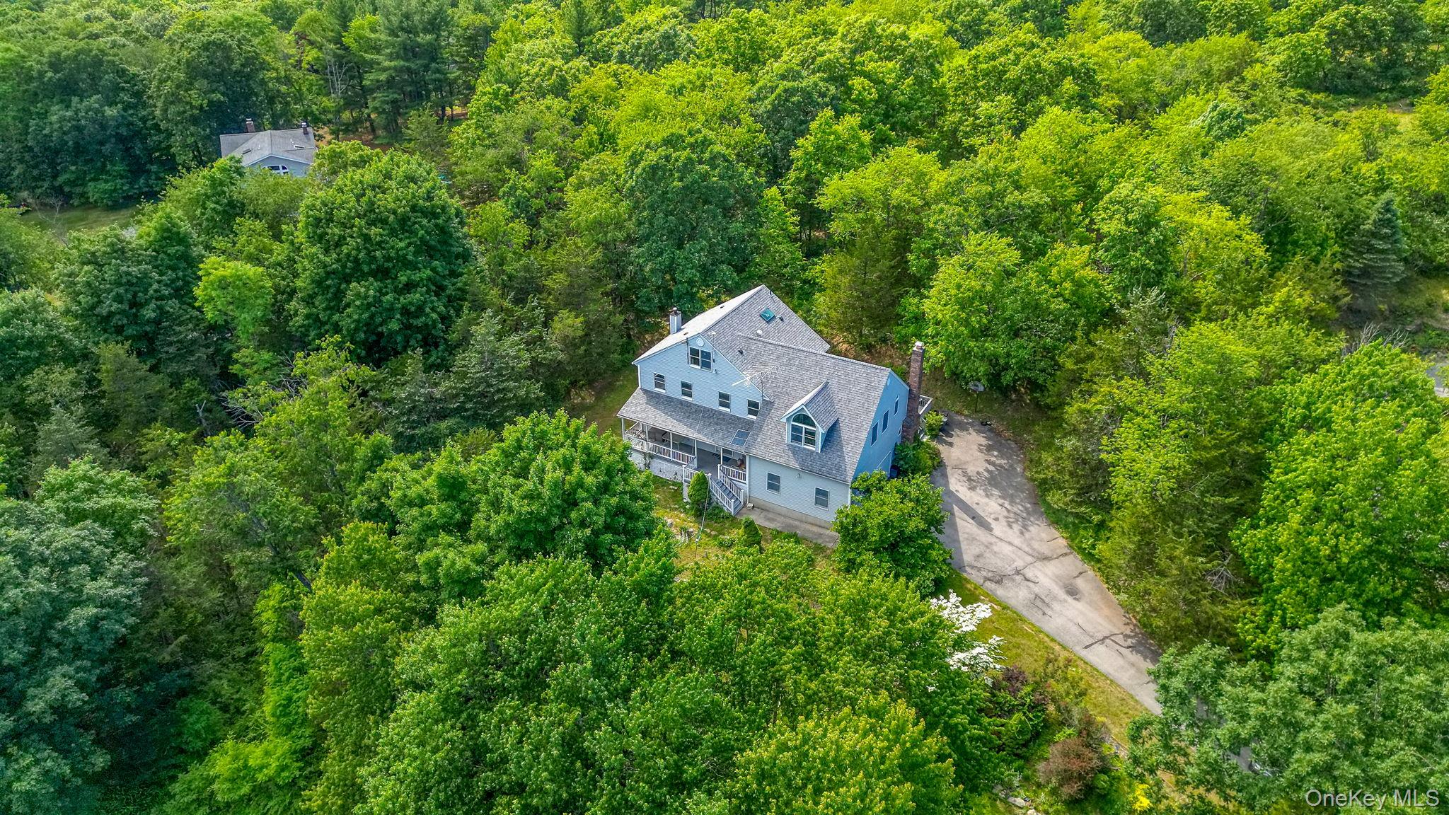 23 Allison Drive – For Sale photo 26