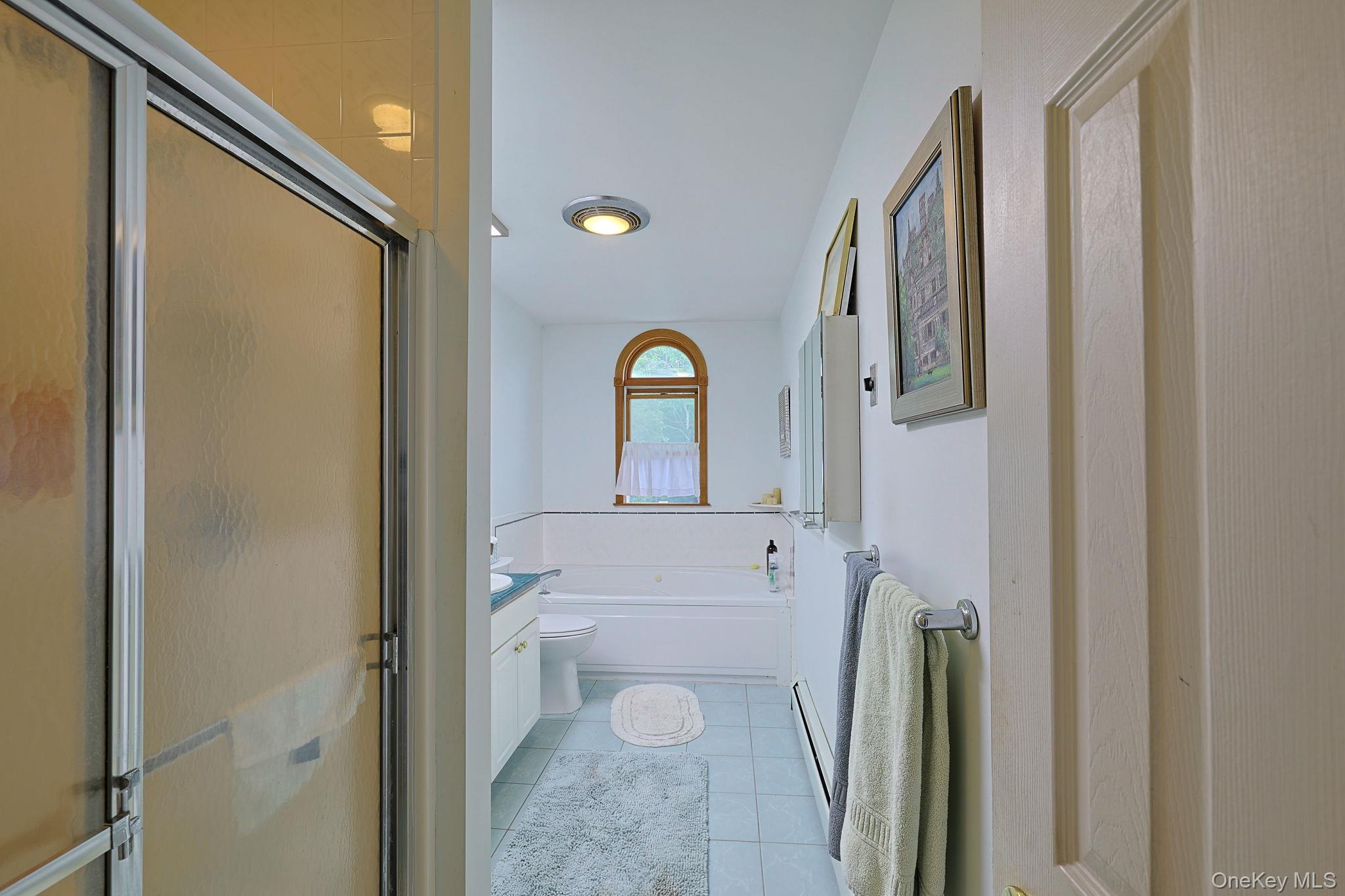 23 Allison Drive – For Sale photo 15