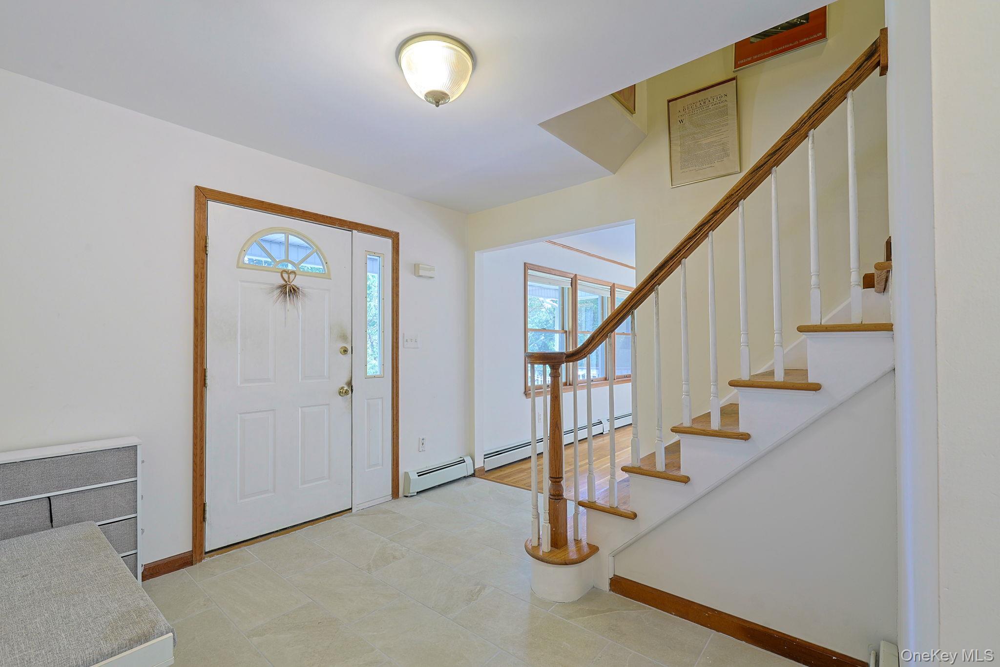 23 Allison Drive – For Sale photo 3