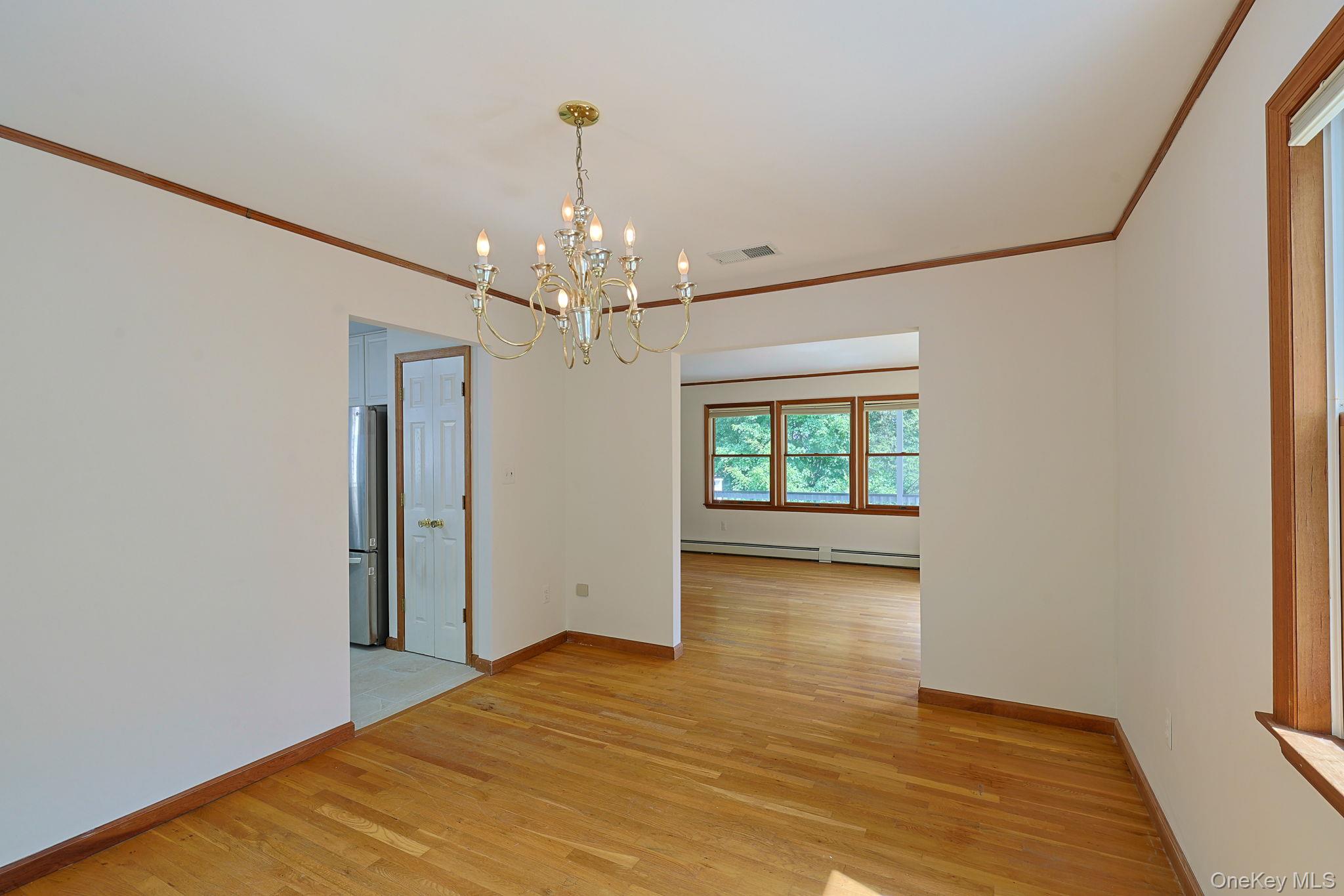 23 Allison Drive – For Sale photo 6