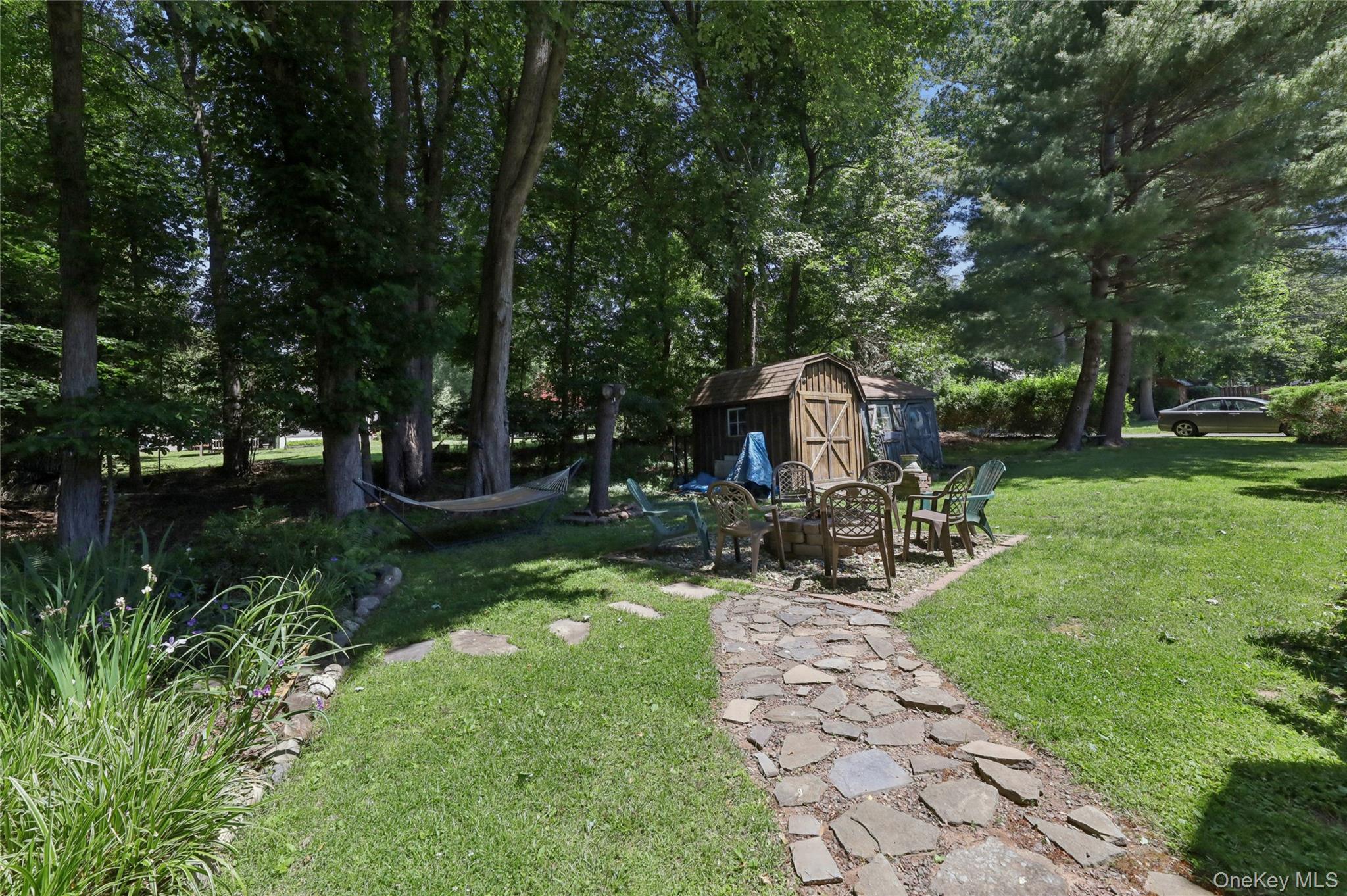 130 Broad Avenue – For Sale photo 32