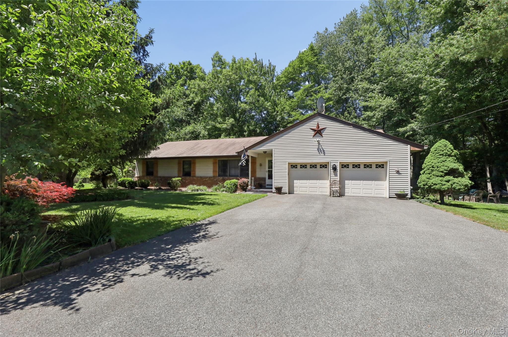 130 Broad Avenue – For Sale photo 2
