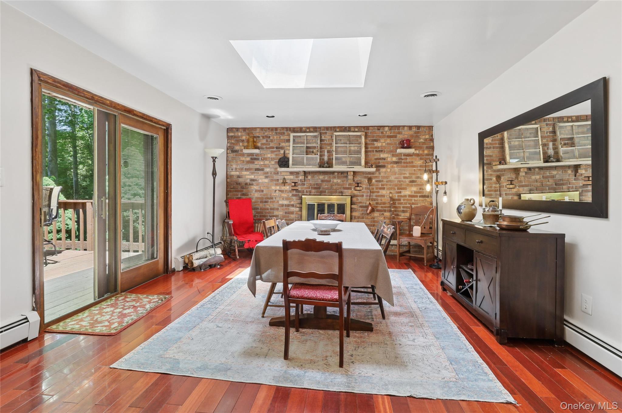 130 Broad Avenue – For Sale photo 28