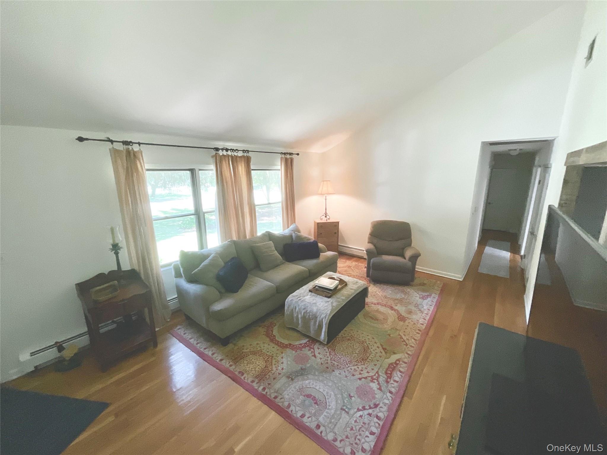 130 Broad Avenue – For Sale photo 4