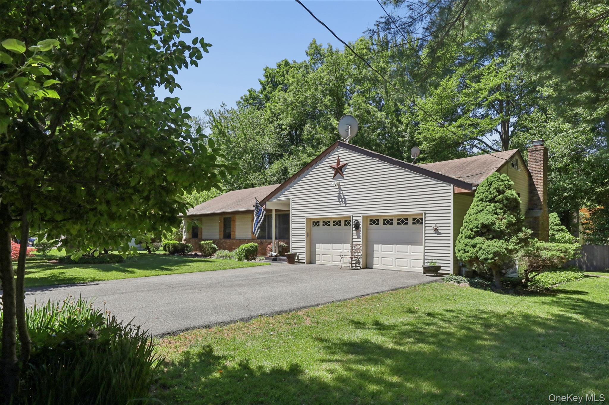 130 Broad Avenue – For Sale photo 41