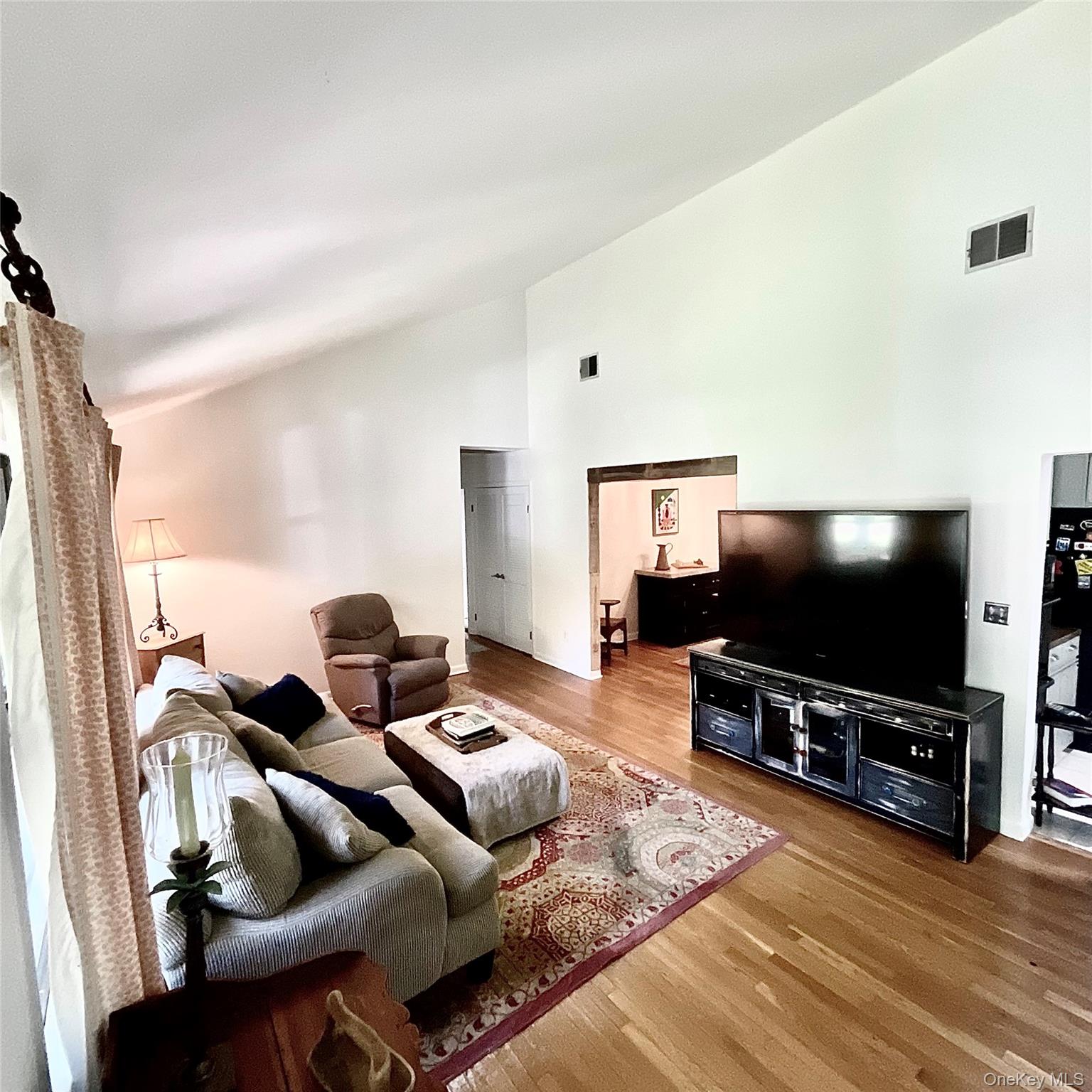 130 Broad Avenue – For Sale photo 5