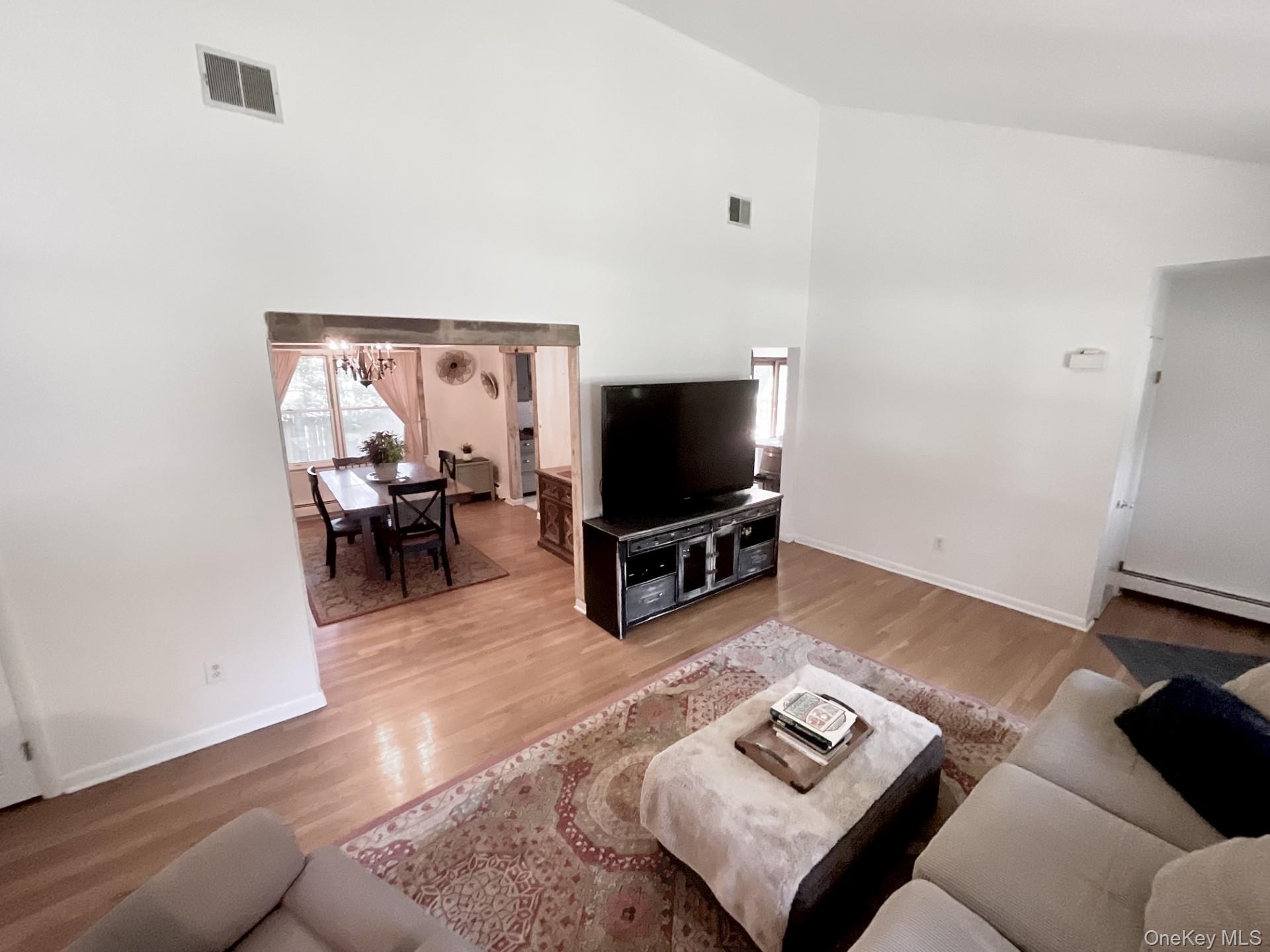 130 Broad Avenue – For Sale photo 6