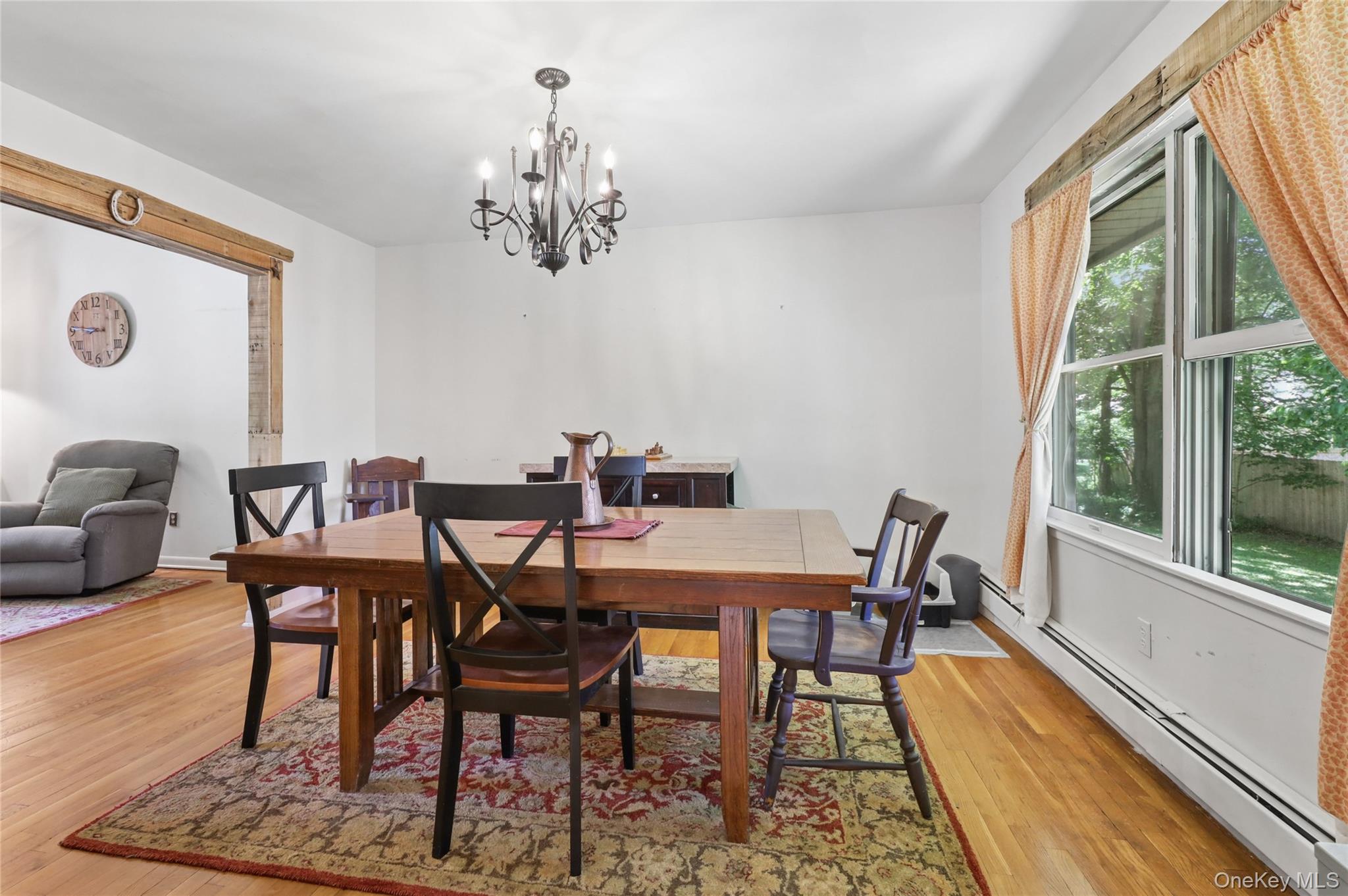 130 Broad Avenue – For Sale photo 21