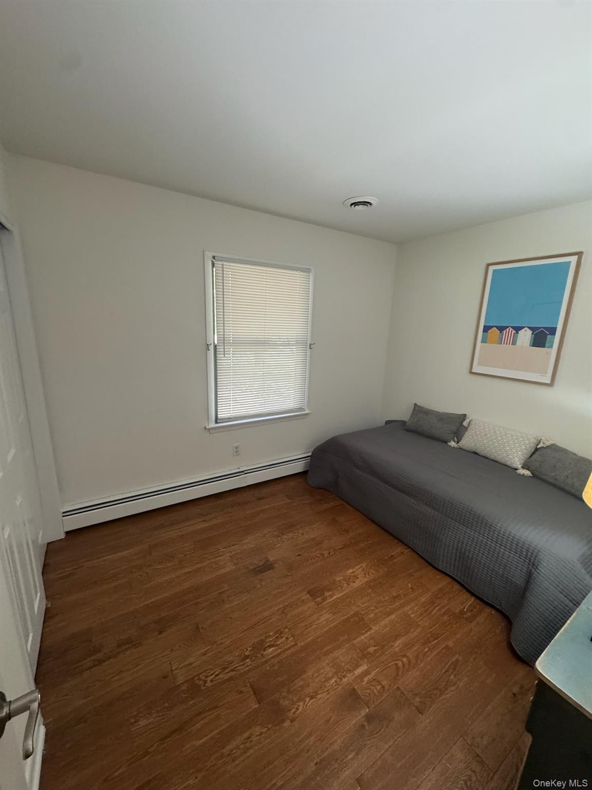 130 Broad Avenue – For Sale photo 13