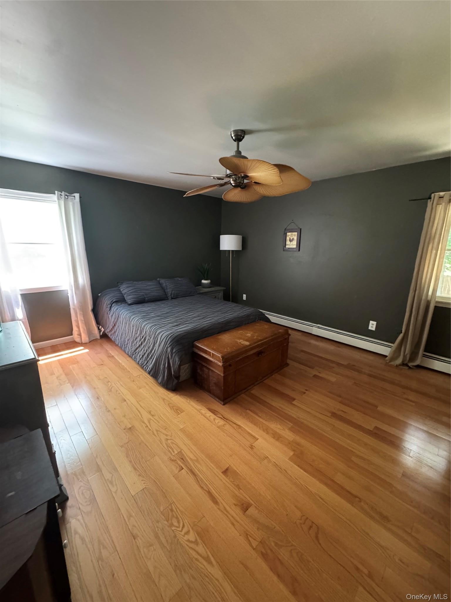 130 Broad Avenue – For Sale photo 12