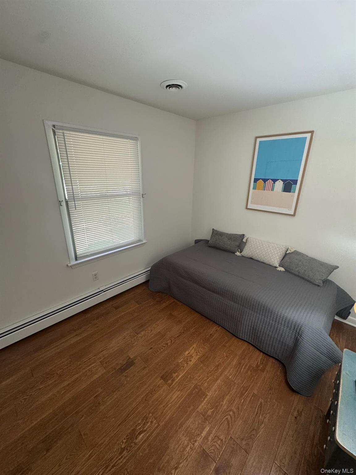 130 Broad Avenue – For Sale photo 8