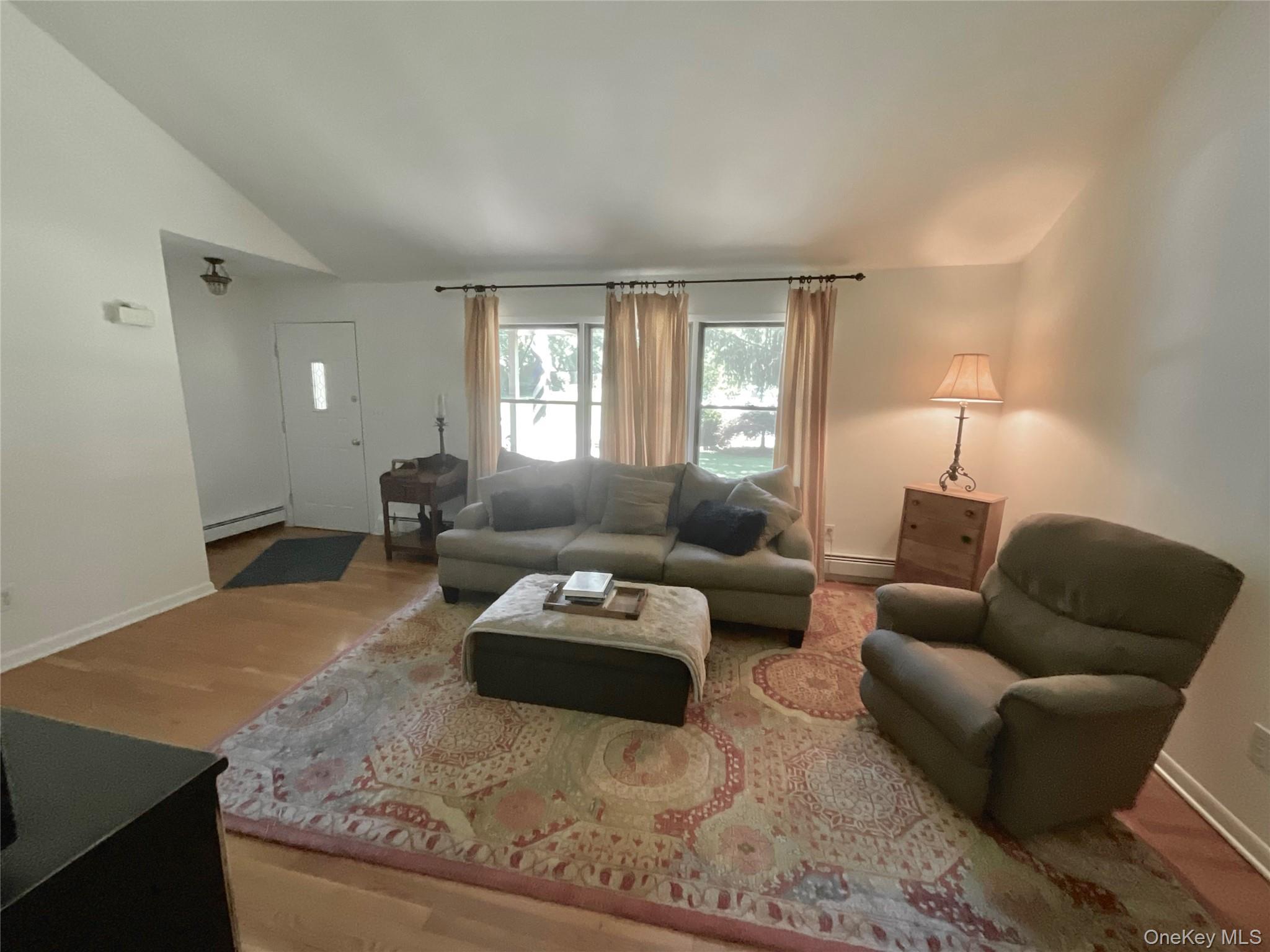 130 Broad Avenue – For Sale photo 3