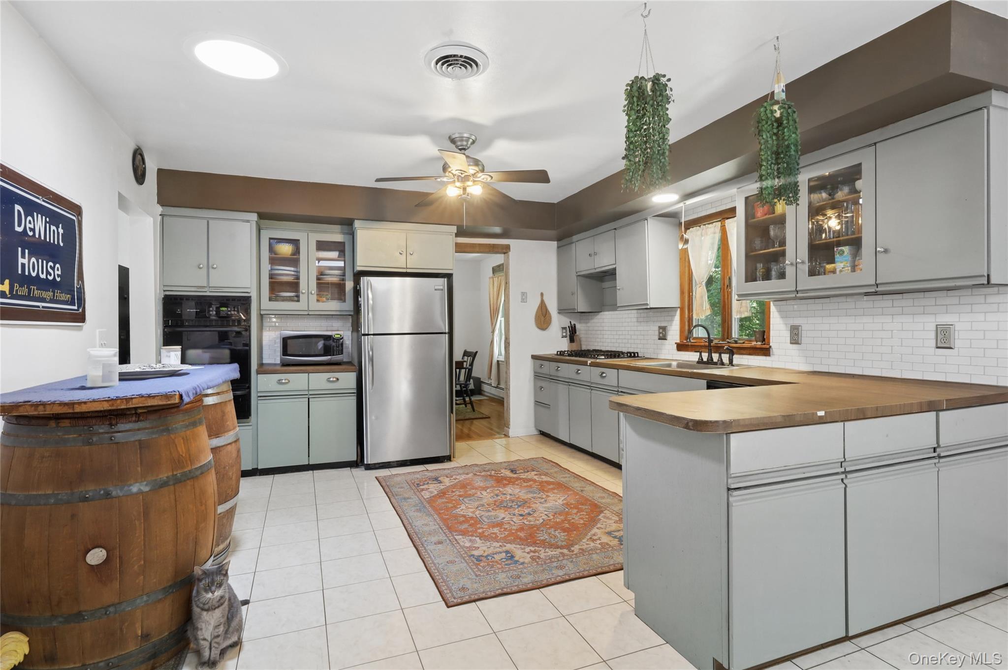 130 Broad Avenue – For Sale photo 25