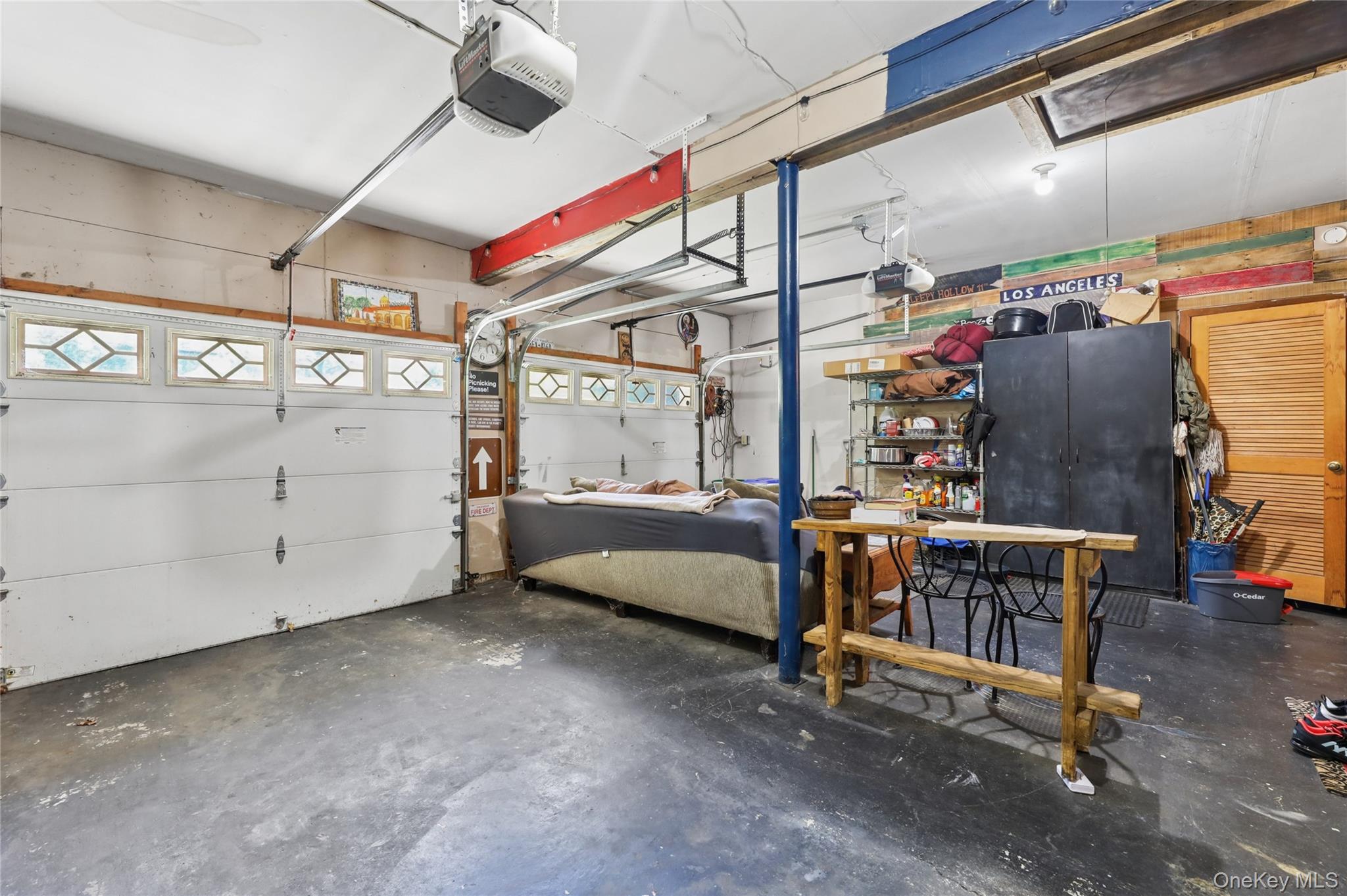 130 Broad Avenue – For Sale photo 35