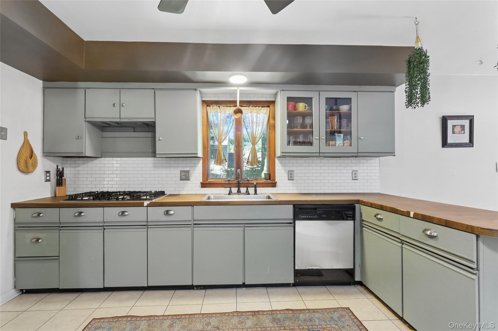 130 Broad Avenue – For Sale photo 22
