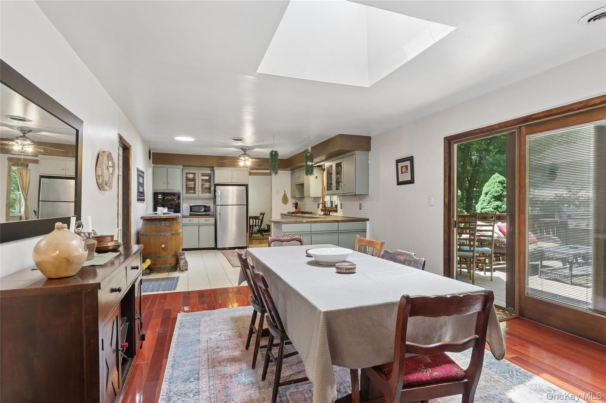 130 Broad Avenue – For Sale photo 26
