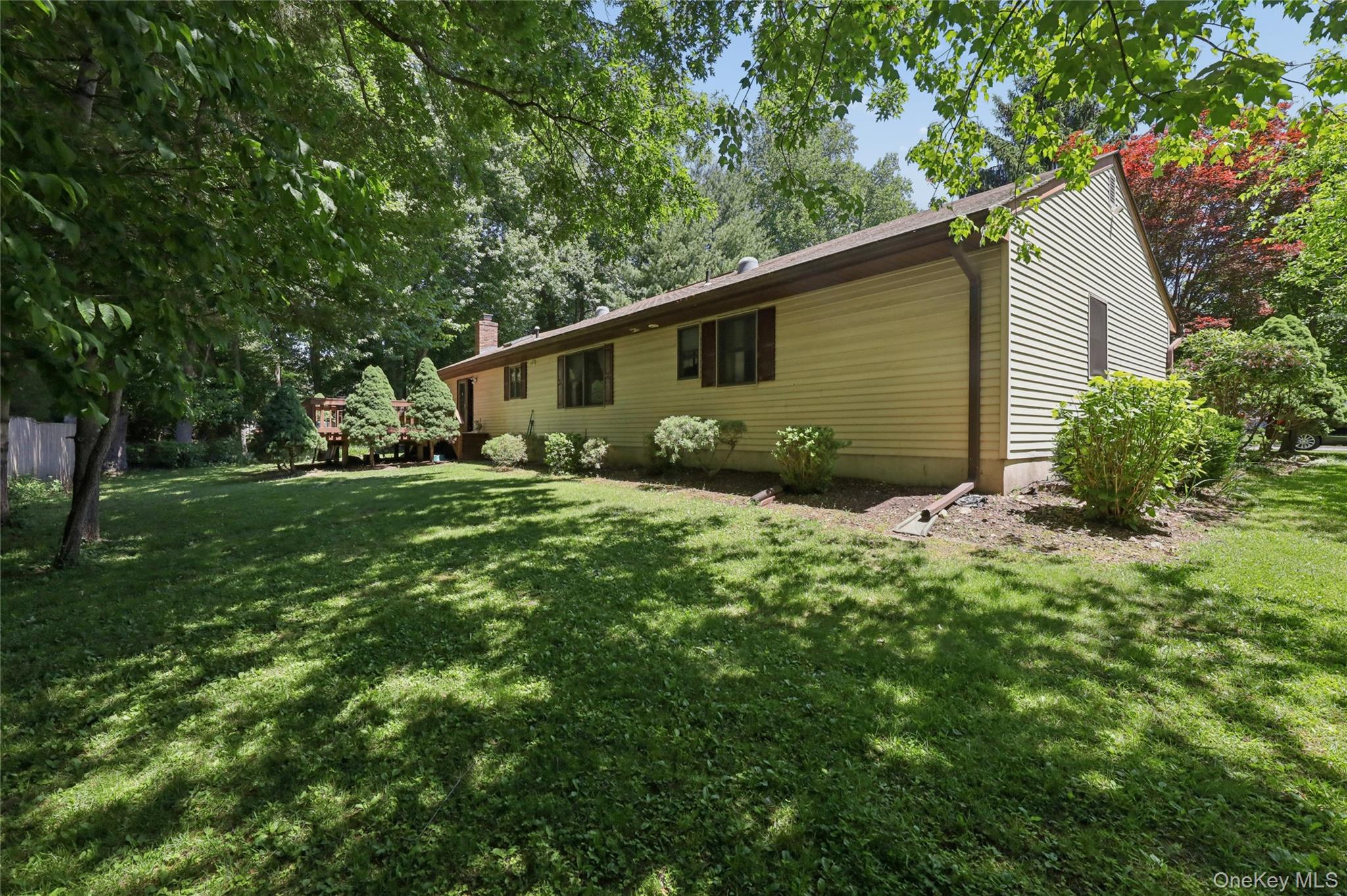 130 Broad Avenue – For Sale photo 31