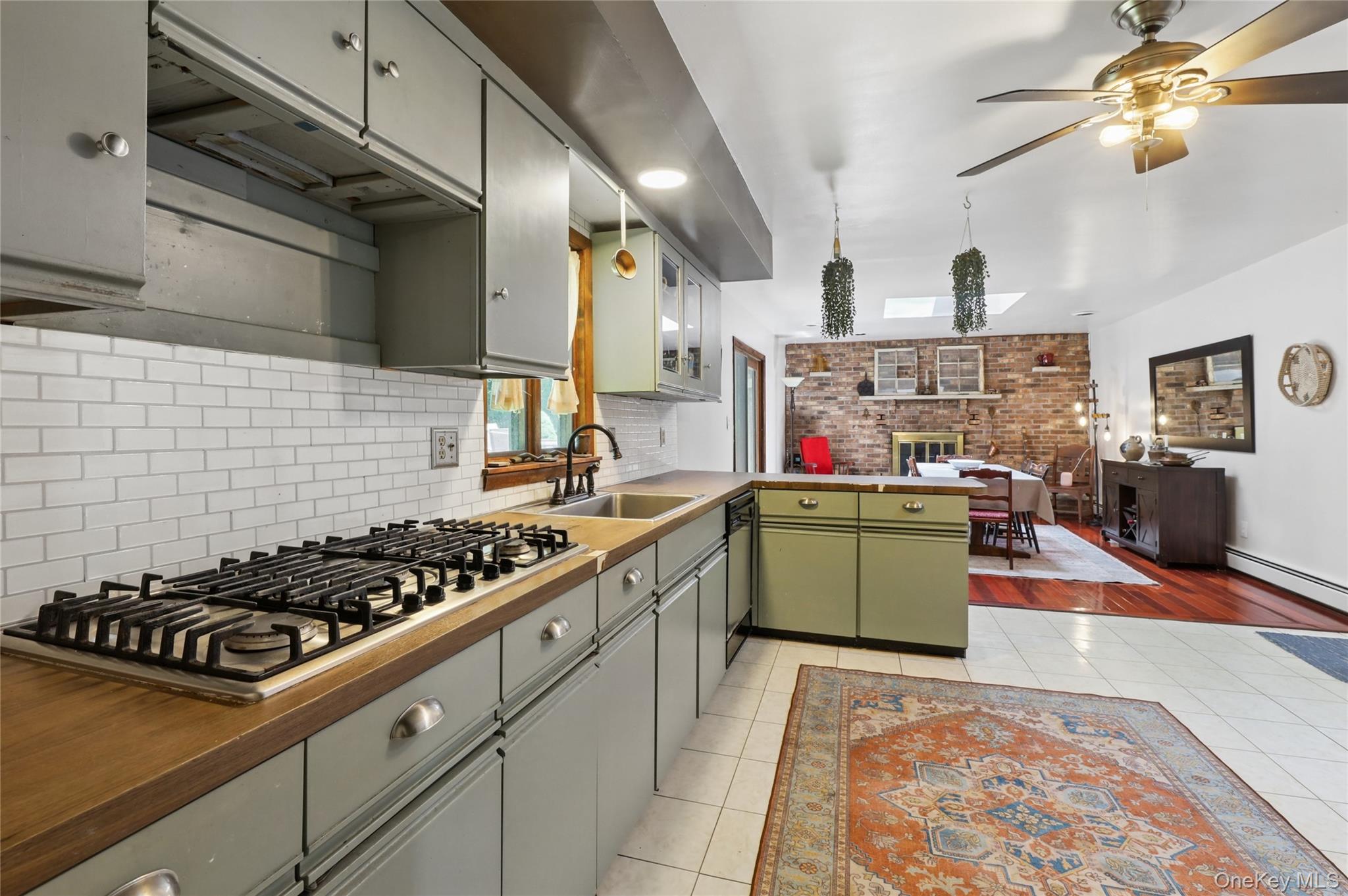 130 Broad Avenue – For Sale photo 24