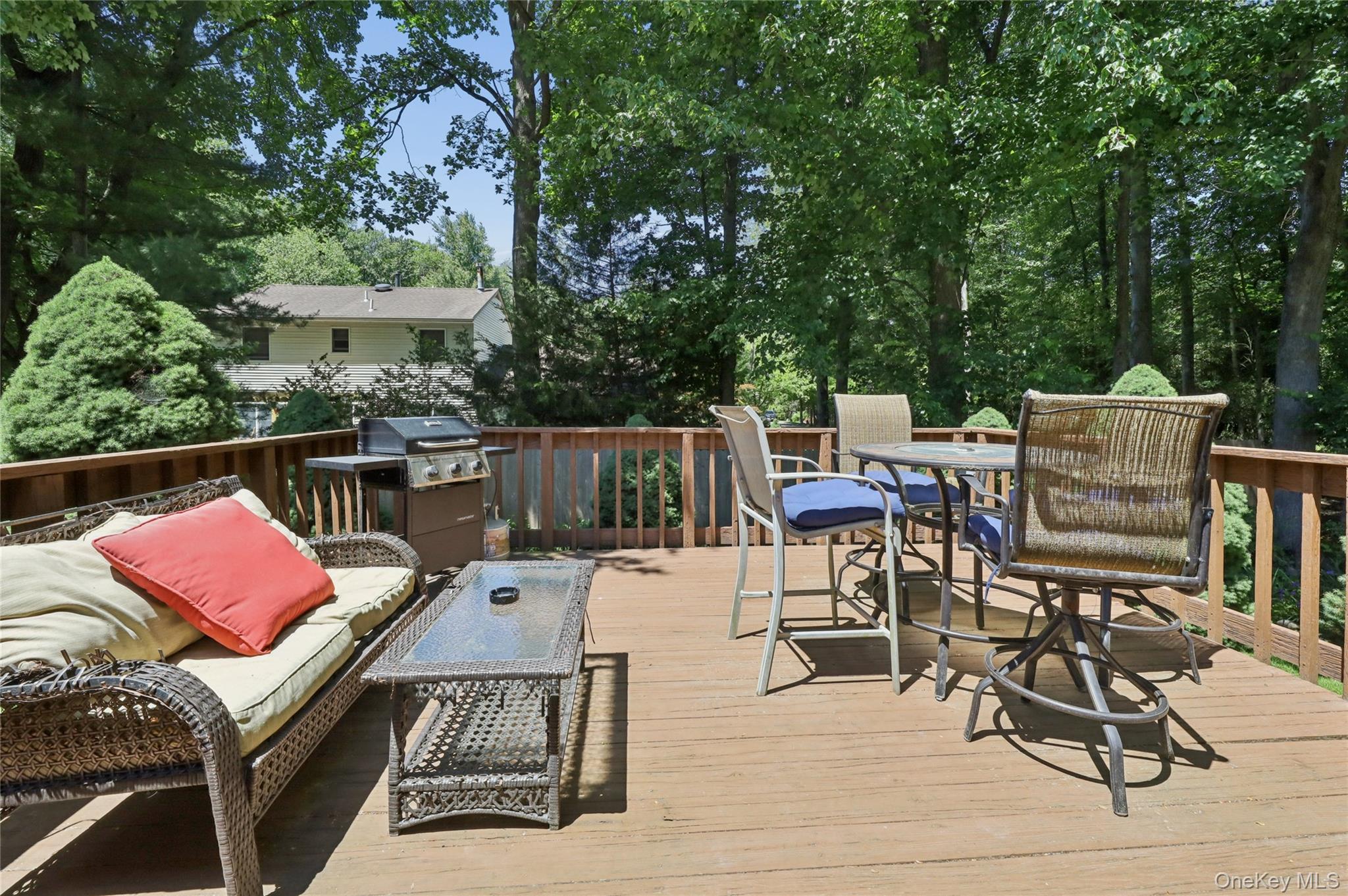 130 Broad Avenue – For Sale photo 29