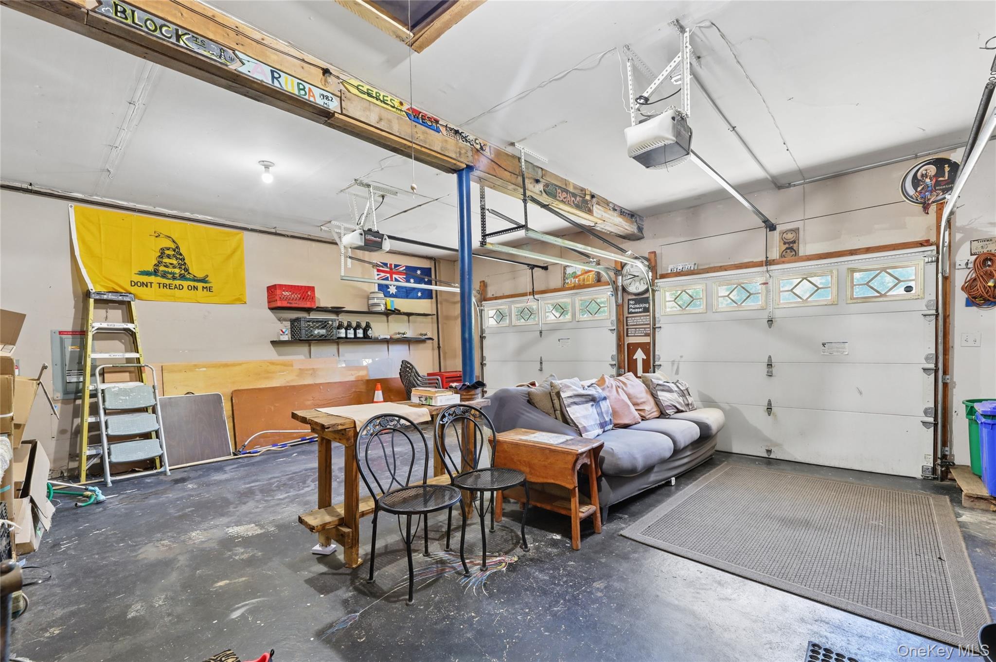 130 Broad Avenue – For Sale photo 34