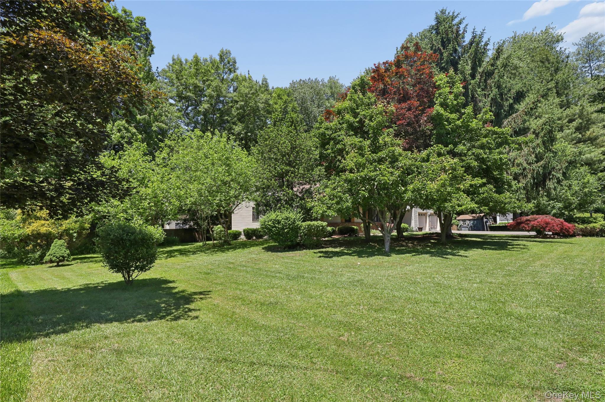 130 Broad Avenue – For Sale photo 40