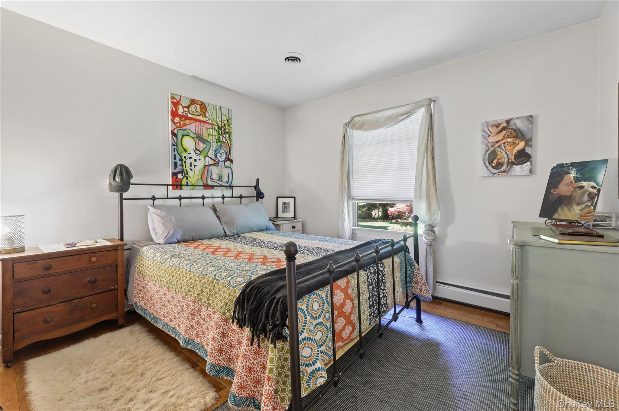 130 Broad Avenue – For Sale photo 18