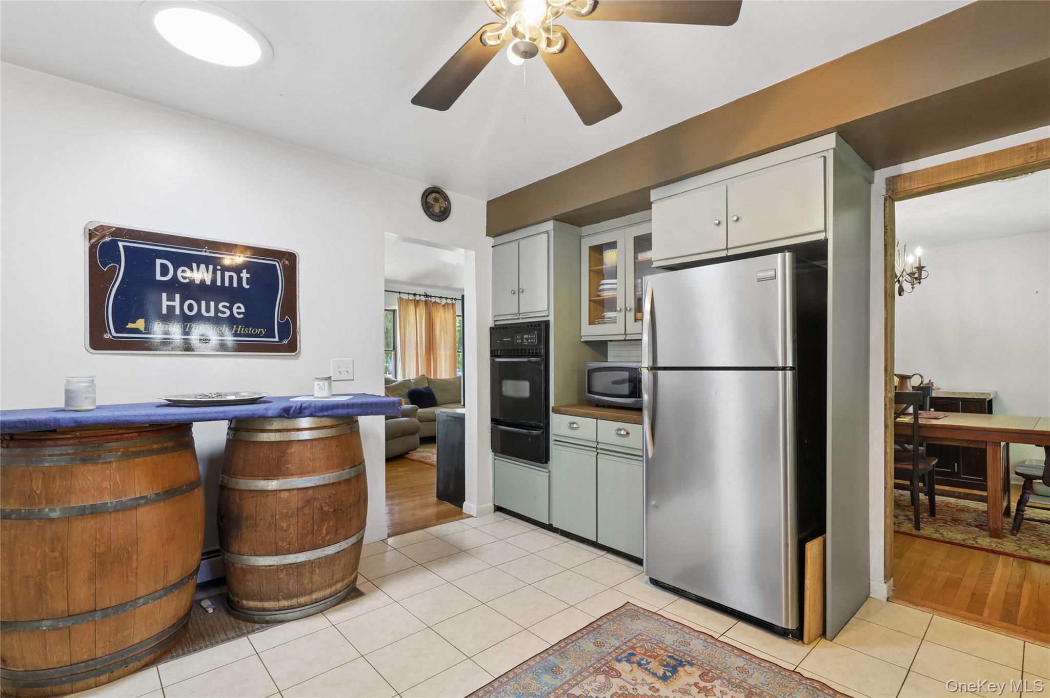 130 Broad Avenue – For Sale photo 23