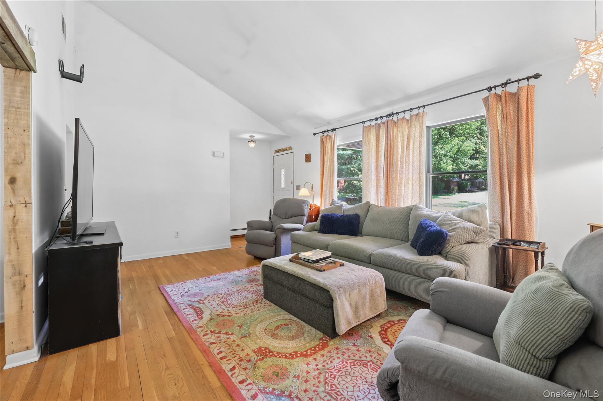 130 Broad Avenue – For Sale photo 7